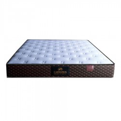 ที่นอน โอเต็ล รุ่น Deluxe
