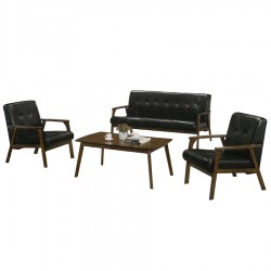 โซฟา รุน SAFA 505 (388 FURN TURE)