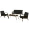 โซฟา รุน SAFA 505 (388 FURN TURE)