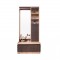 โต๊ะเครื่องแป้ง 80 ซม.B307