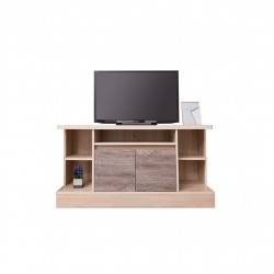 ตู้ทึบ 120 ซม. B316 