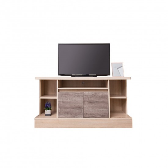 ตู้ทึบ 120 ซม. B316 