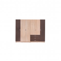 ทึบ 240 ซม. B318