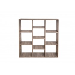 ชั้นวางของ B500