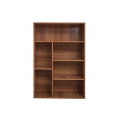 ชั้นวางของ B501