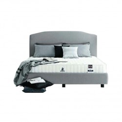 ที่นอน รุ่น MATTRESS EUSTON