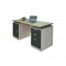 โต๊ะสำนักงาน Laser 150
