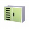 ตู้เก็บเอกสาร SD3F6D