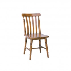 เก้าอี้กัปตัน1