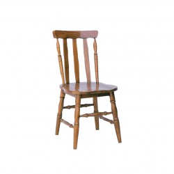 เก้าอี้กัปตัน2