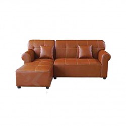 โซฟา Amanda B Sofa