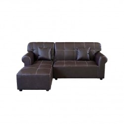โซฟา Amanda B Sofa