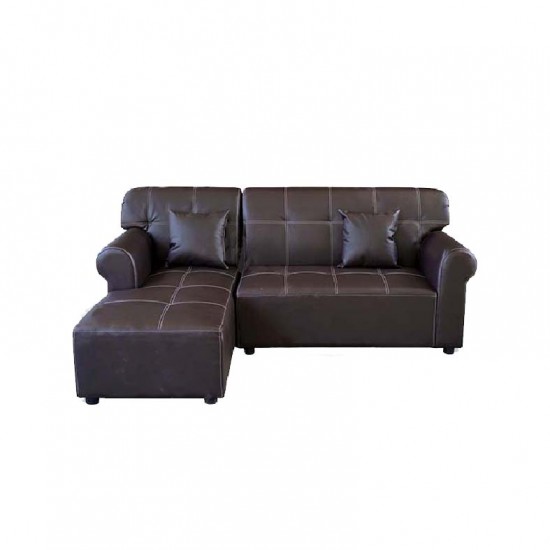 โซฟา Amanda B Sofa