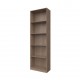 ชั้นเก็บเอกสาร Binder 5 Shelf