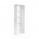 ชั้นเก็บเอกสาร Binder 5 Shelf
