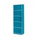 ชั้นเก็บเอกสาร Binder 5 Shelf