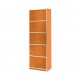 ชั้นเก็บเอกสาร Binder 5 Shelf