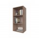 ชั้นเก็บเอกสาร Colour Box 3 Shelf