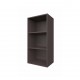 ชั้นเก็บเอกสาร Colour Box 3 Shelf