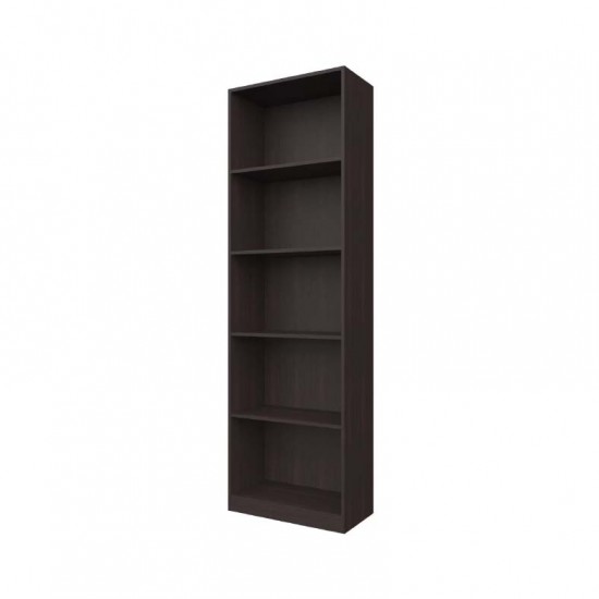 ชั้นเก็บเอกสาร Binder 5 Shelf