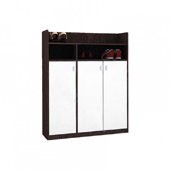 ตู้เก็บรองเท้า New Kasto Shoe Cabinet 3D