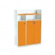 ตู้เก็บรองเท้า New Kasto Shoe Cabinet 3D