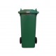 ถังขยะ HDPE 240 ลิตร