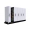 ชั้นเก็บเอกสาร CRT-8