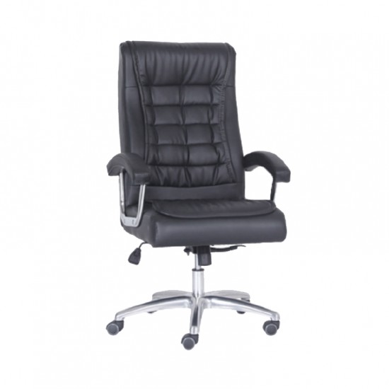 เก้าอี้สำนักงาน PL-351