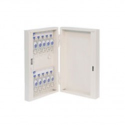 ตู้เก็บกุญแจ Kb-10