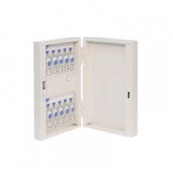 ตู้เก็บกุญแจ Kb-10