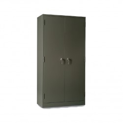 ตู้เก็บเอกสาร CB-72