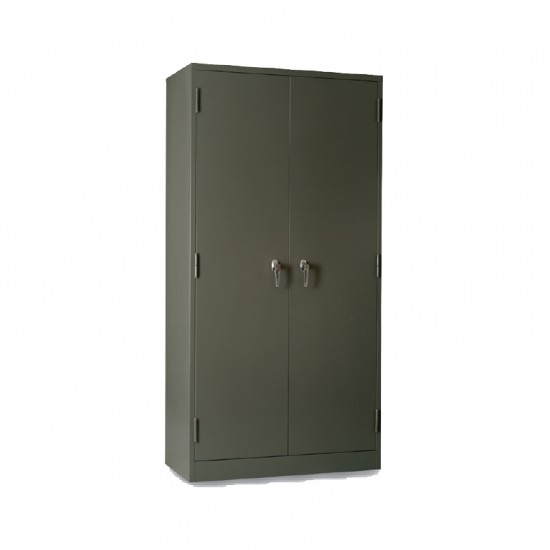 ตู้เก็บเอกสาร CB-72