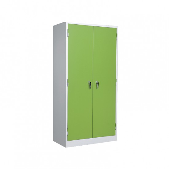 ตู้เก็บเอกสาร CB-72