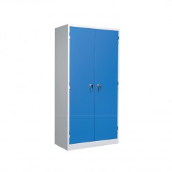 ตู้เก็บเอกสาร CB-72