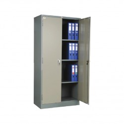 ตู้เก็บเอกสาร LK-100