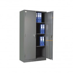 ตู้เก็บเอกสาร KL-101