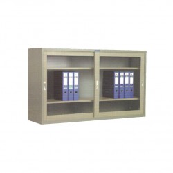 ตู้เก็บเอกสาร SD-025