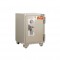 ตู้นิรภัยชนิดกันไฟ  TS-670-K1C