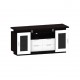 ตู้ไซด์บอร์ด TV-150