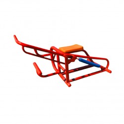 เครื่องออกกำลังกาย R19