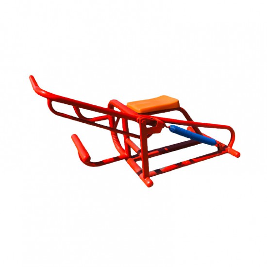 เครื่องออกกำลังกาย R19
