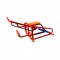 เครื่องออกกำลังกาย R19