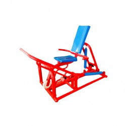 เครื่องออกกำลังกาย R22