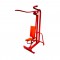 เครื่องออกกำลังกาย R26