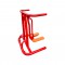 เครื่องออกกำลังกาย R28