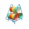 อุโมงค์คลอด RP 30
