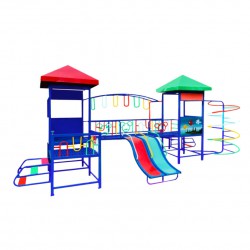 บ้านหรรษา RP 32