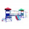 บ้านหรรษา RP 32