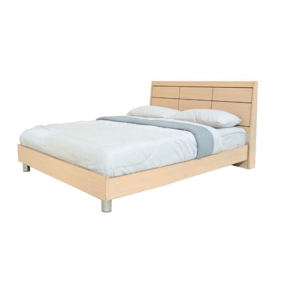 เตียง B5012